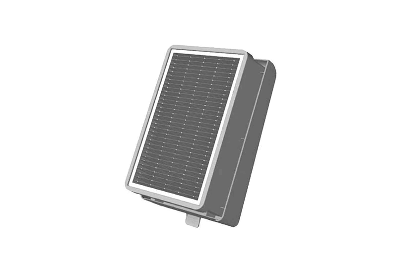 Ultimaker Boxed Filter assembly til Air Manager - 3DNet