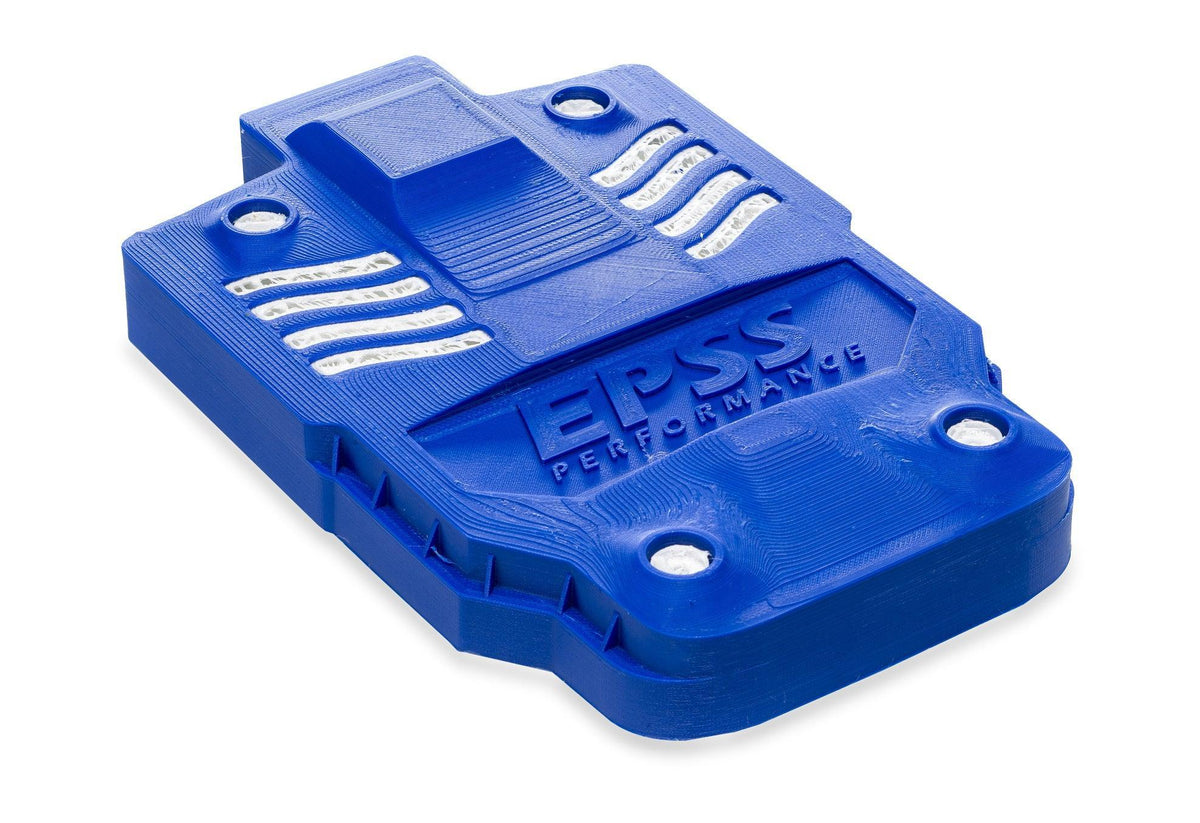 Ultimaker Breakaway - 3D-Printer - 3DNet