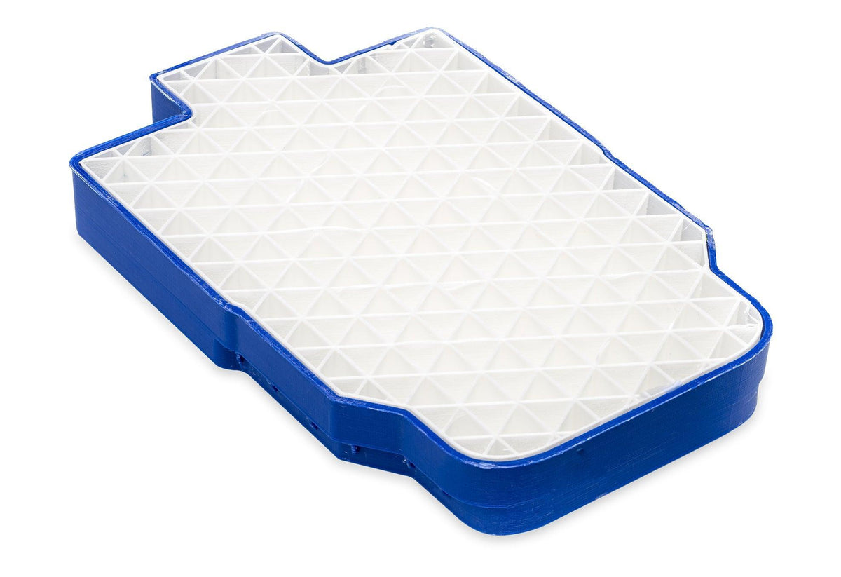 Ultimaker Breakaway - 3D-Printer - 3DNet