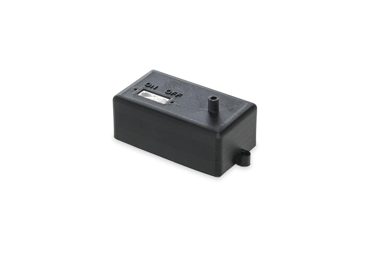 Ultimaker Breakaway - 3D-Printer - 3DNet