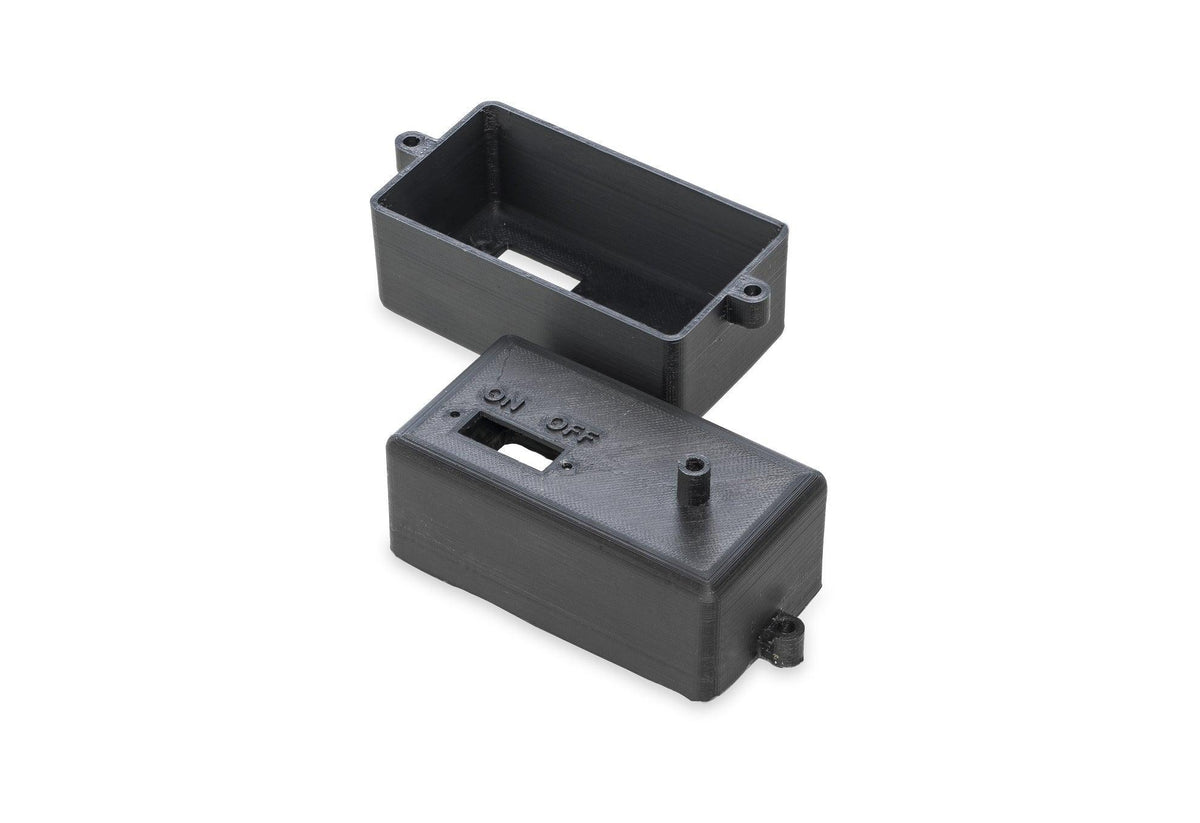 Ultimaker Breakaway - 3D-Printer - 3DNet