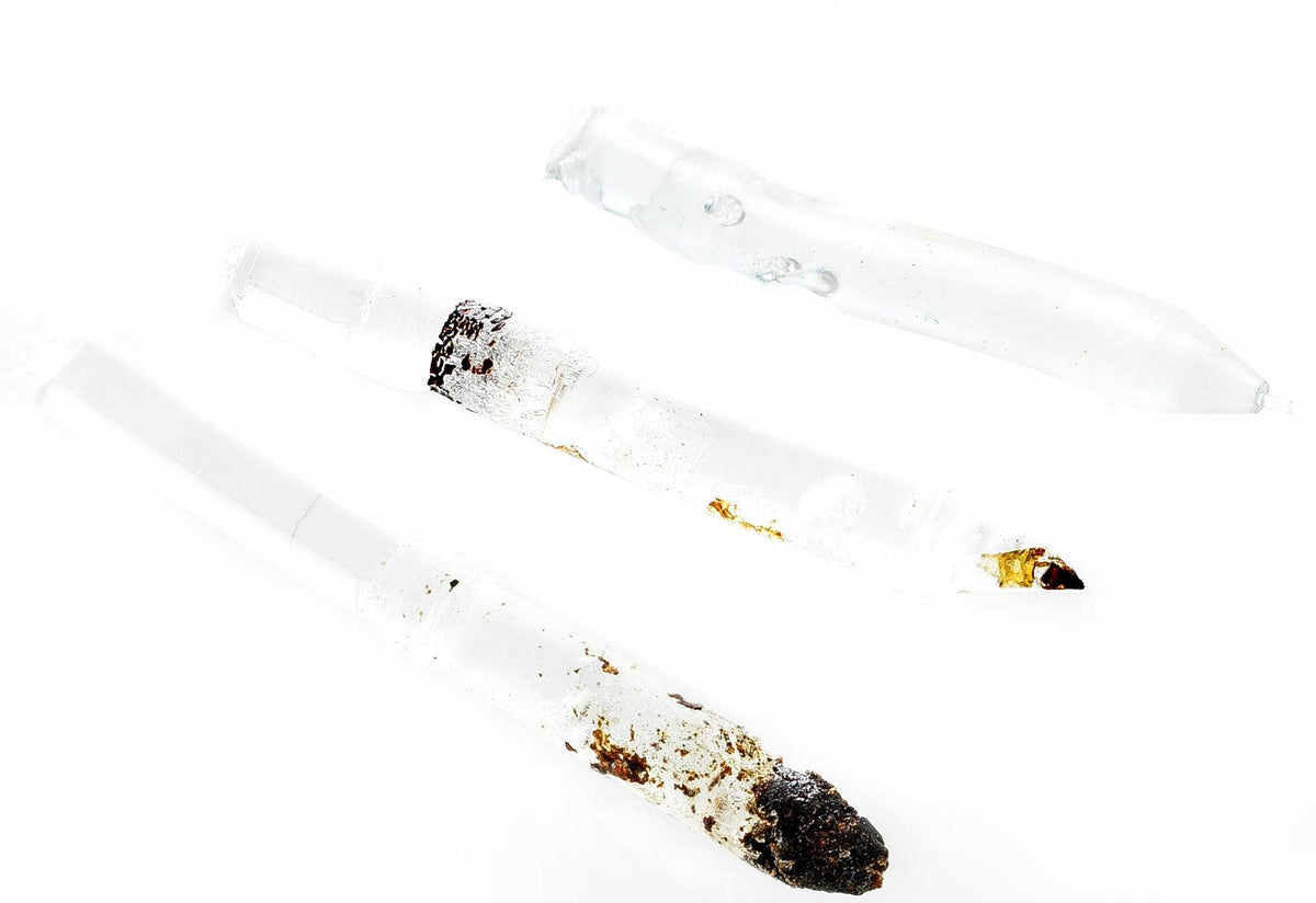 Ultimaker Cleaning filament - Filament - 3DNet