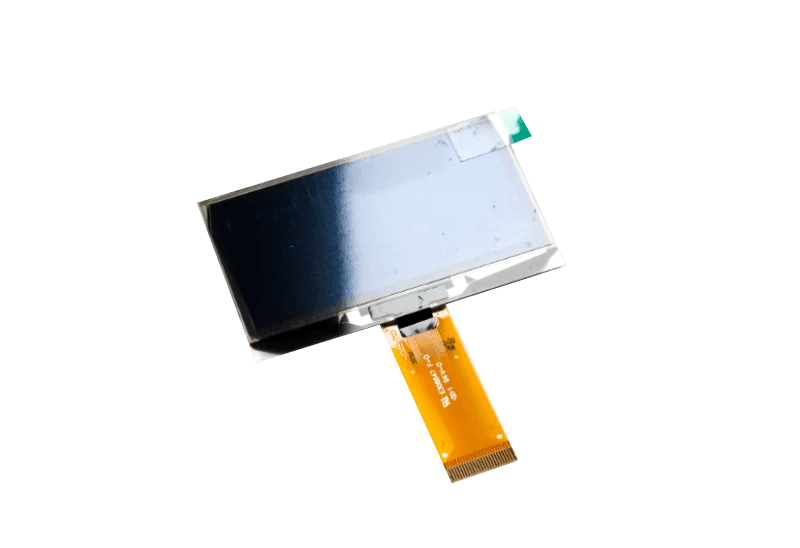 Ultimaker OLED Display - 3DNet