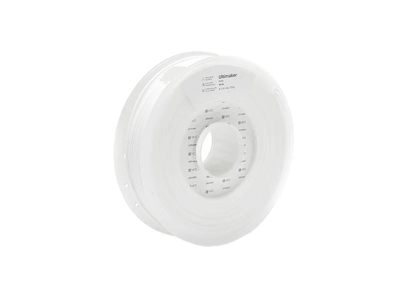 Ultimaker PETG - 3DNet