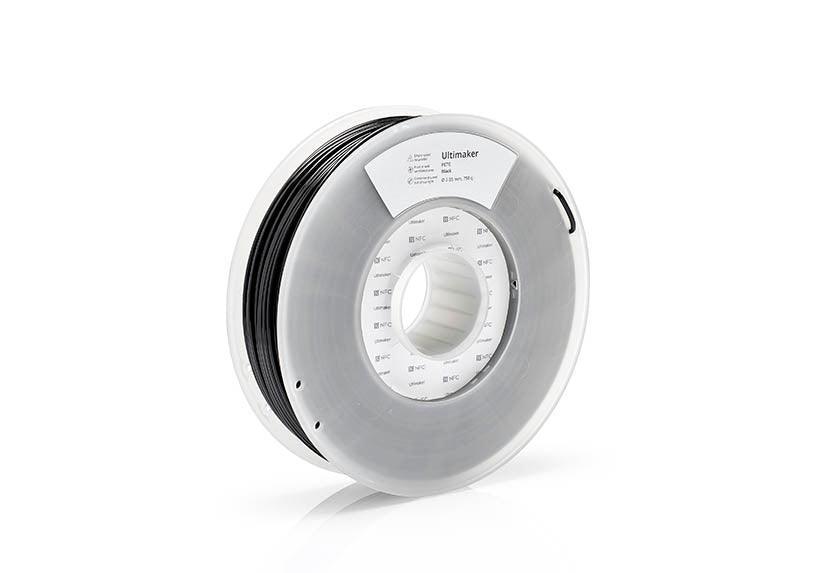 Ultimaker PETG - 3DNet
