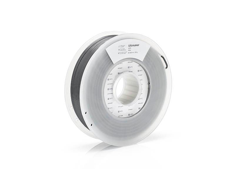 Ultimaker PETG - 3DNet
