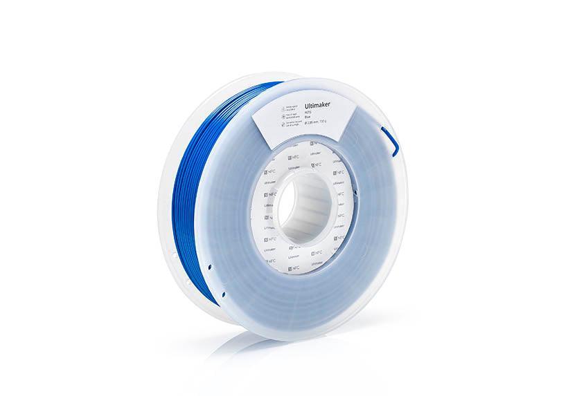 Ultimaker PETG - 3DNet