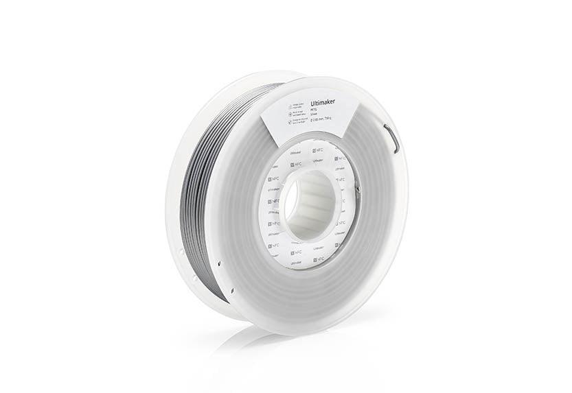 Ultimaker PETG - 3DNet