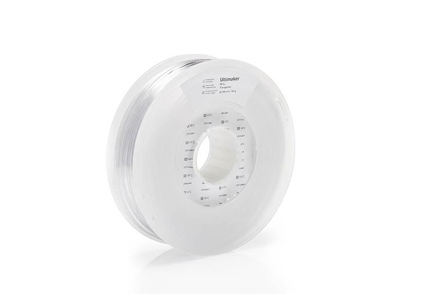 Ultimaker PETG - 3DNet