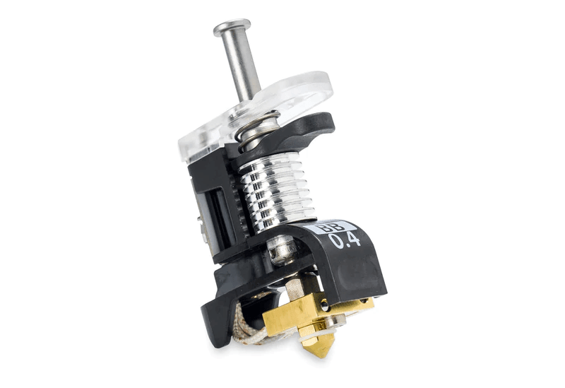 Ultimaker Print Core BB - 3DNet