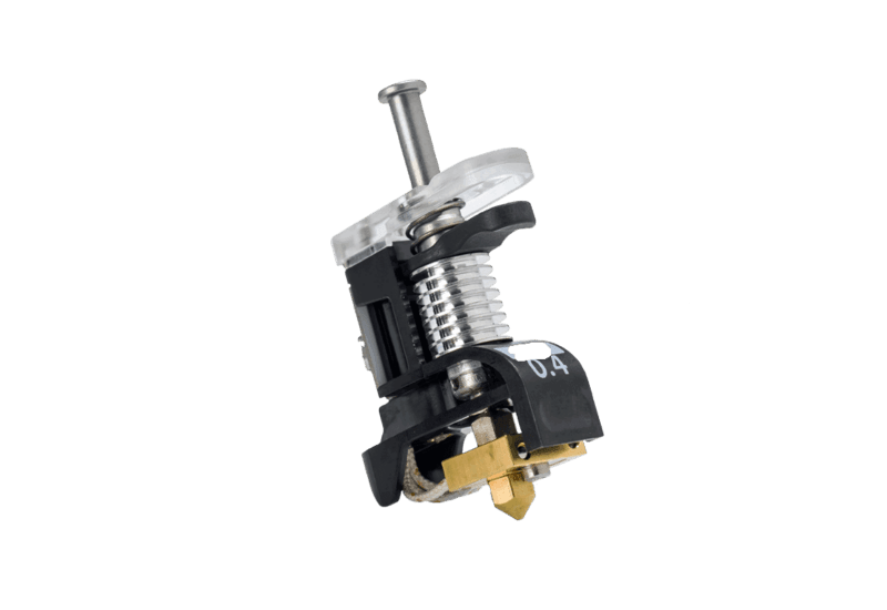 Ultimaker Print Core DD - 3DNet