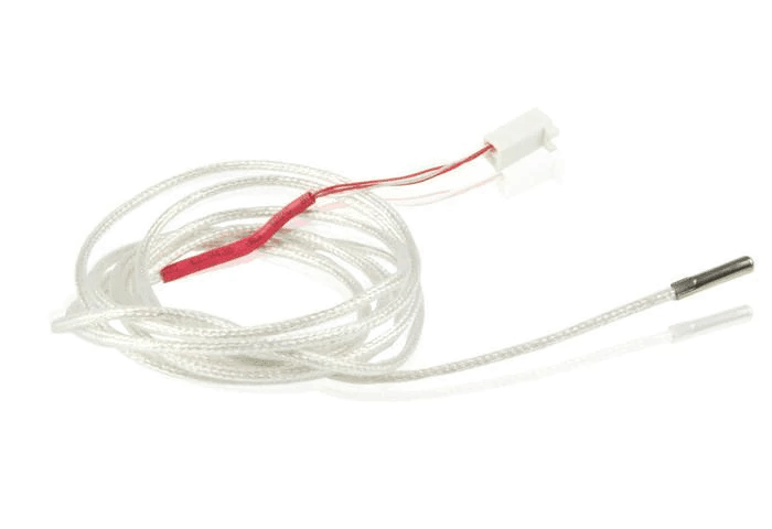 Ultimaker PT100 B Glassfiber Sensor - 3DNet