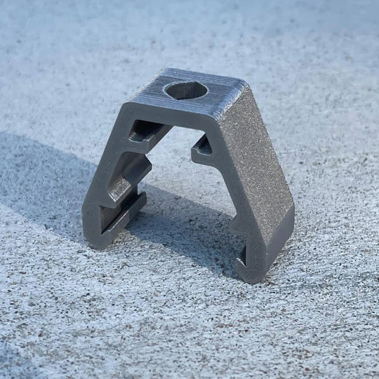 BASF Ultrafuse 17-4 PH 2.85 (1 kg) - 3DNet