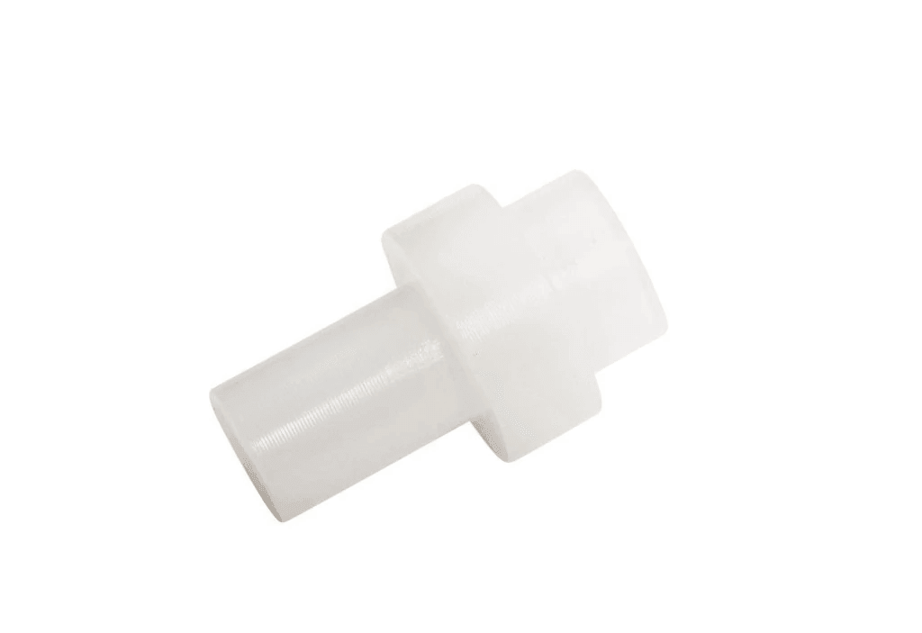 Ultimaker TFM-kobling - 3DNet