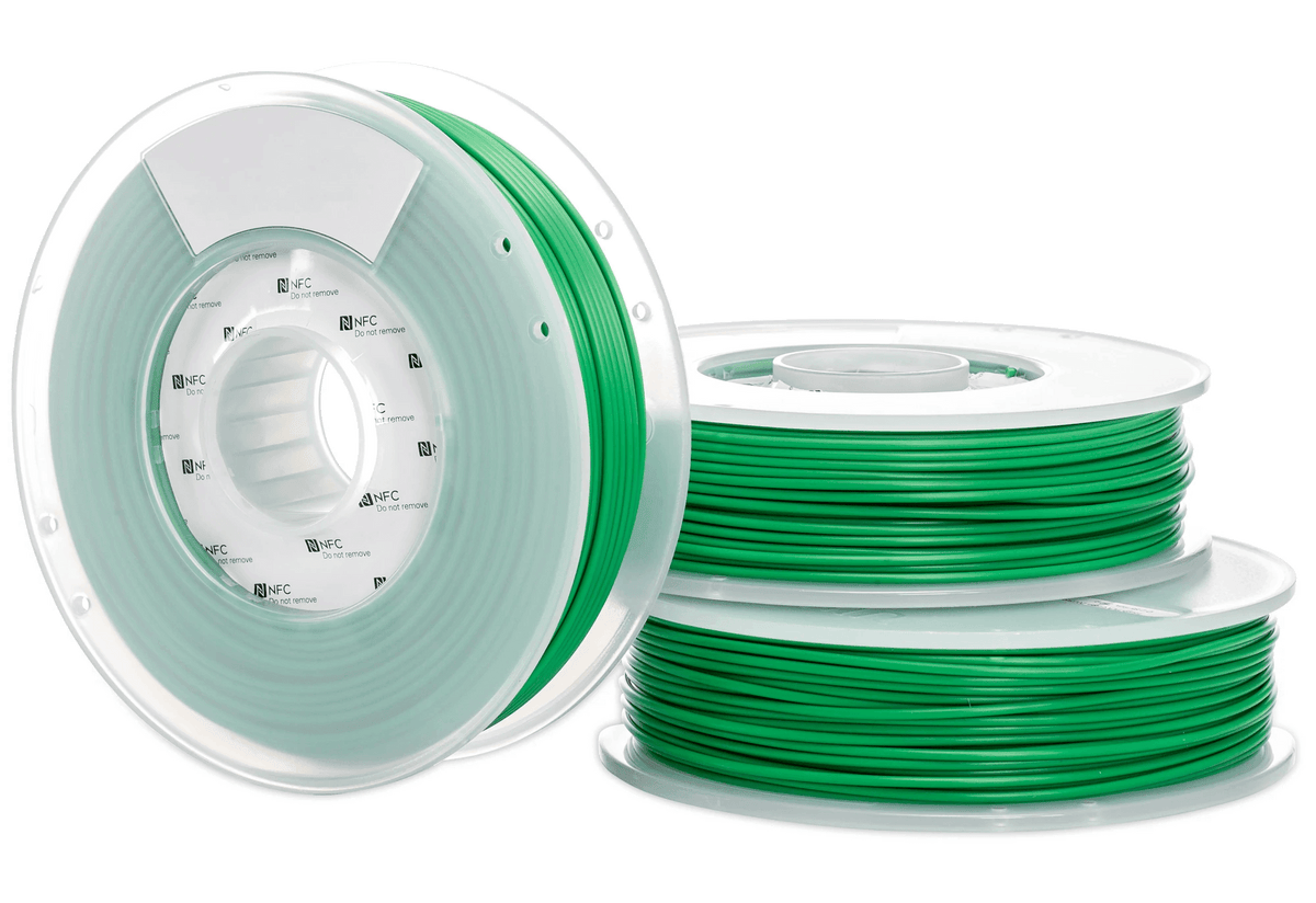 Ultimaker Tough PLA - 3DNet