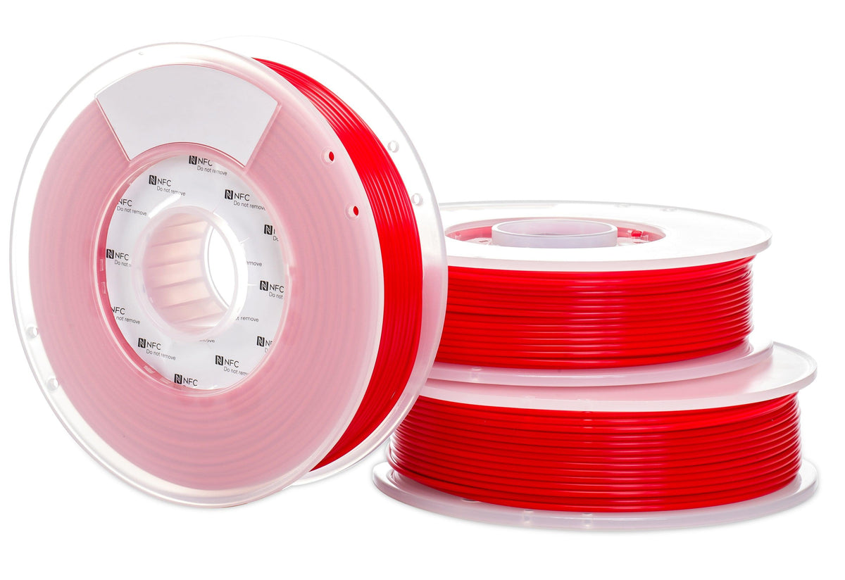 Ultimaker Tough PLA - Filament - 3DNet